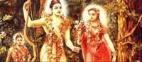 The Importance of Marriage in Hindu Philosophy